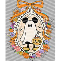 Disney Style-DSN 1253